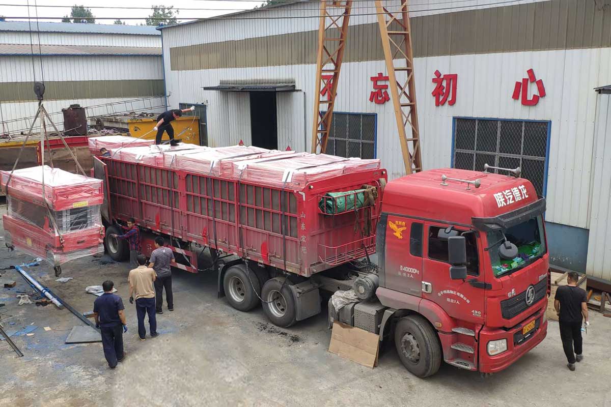 濟(jì)南大盛液壓機(jī)械有限公司 濟(jì)南大盛液壓機(jī)械有限公司